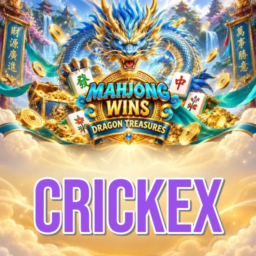 How to install crickex APK on Android in Bangladesh