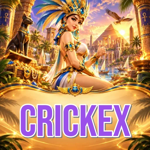 crickex APK download Bangladesh — official Android package