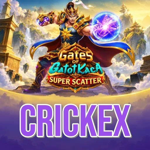 crickex Bangladesh network access — cities, carriers, and peak-hour tips