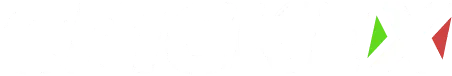 crickex Bangladesh official channel logo