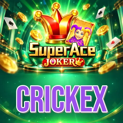 Verify crickex APK SHA-256 hash before install