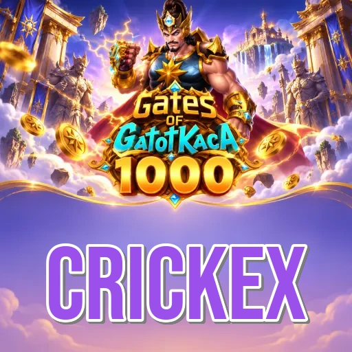 crickex login access for Bangladesh accounts