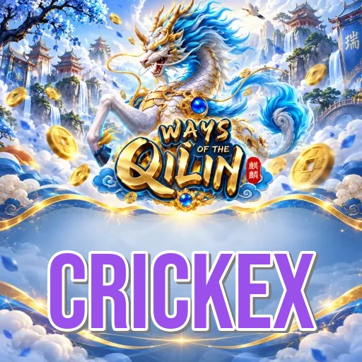 crickex official channel Bangladesh — trusted access hub