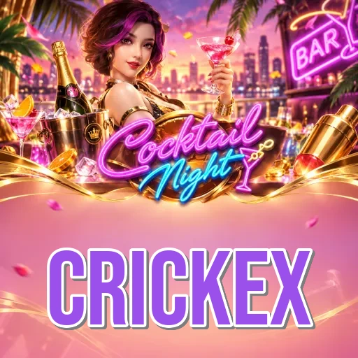 crickex register Bangladesh — OTP signup for new accounts
